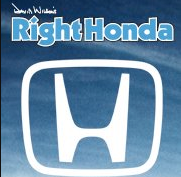 Right honda frank lloyd #2