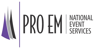 PRO EM