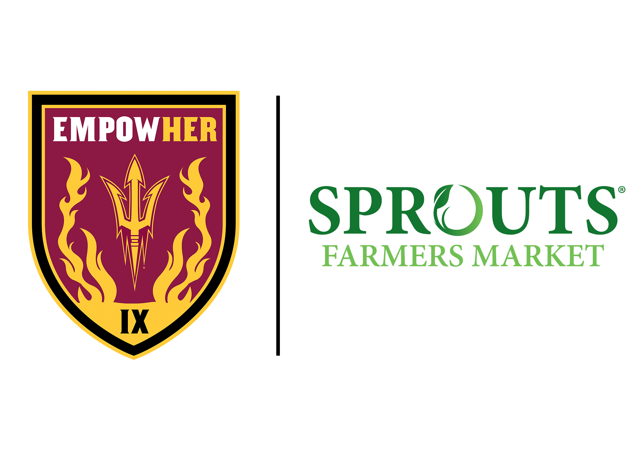 EmpowHer-Sprouts