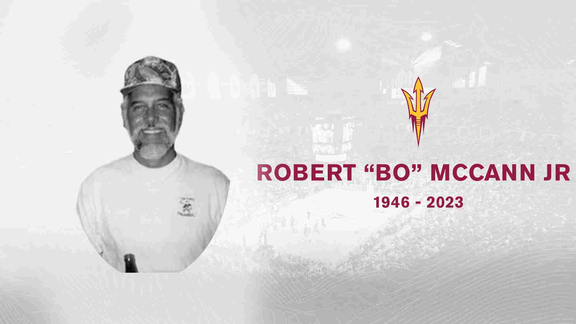 Robert