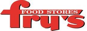 Fry's Food Stores