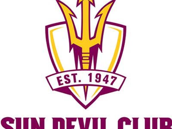 SDC Letterwinners logo