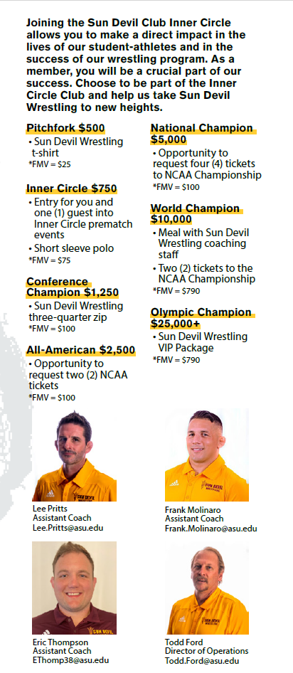 WR Brochure 23-24
