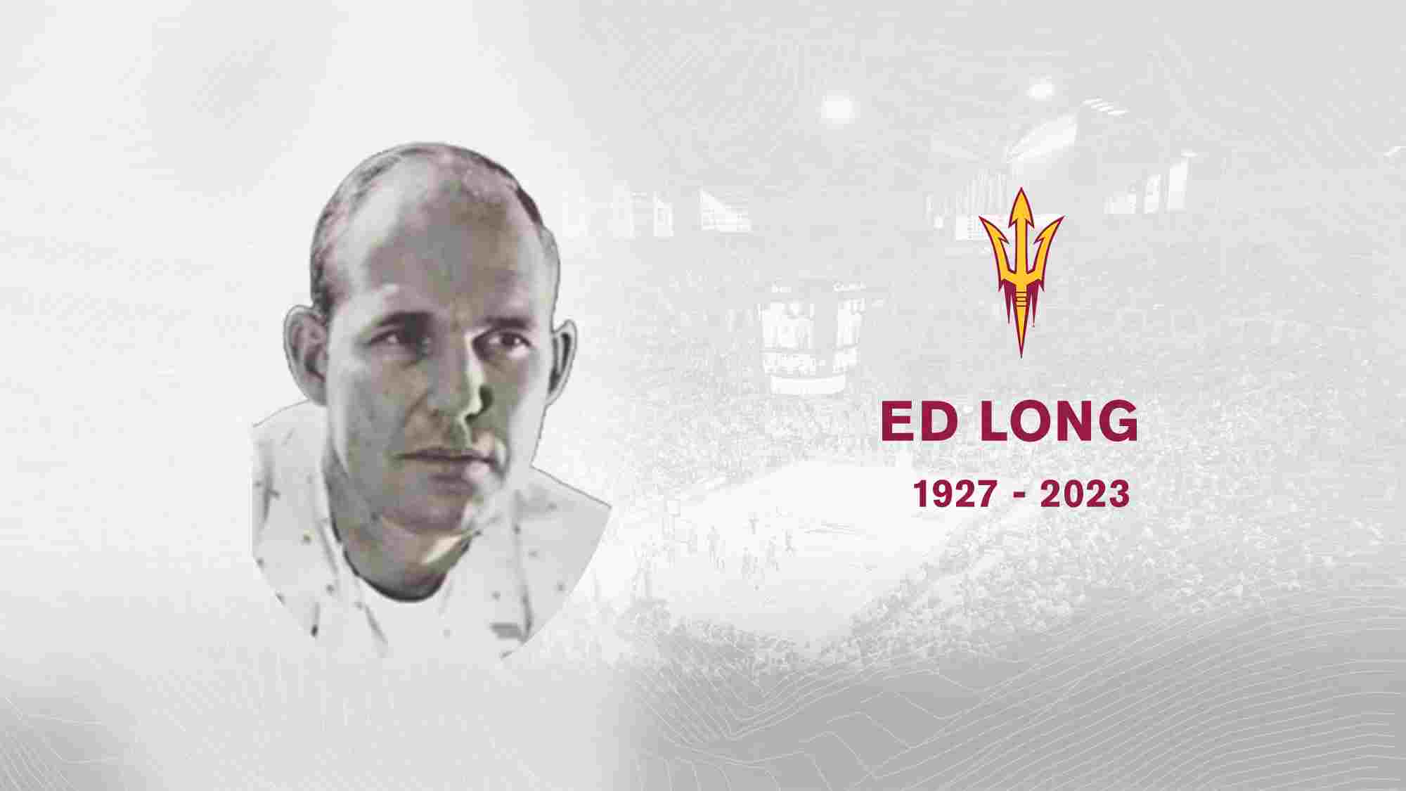 Ed