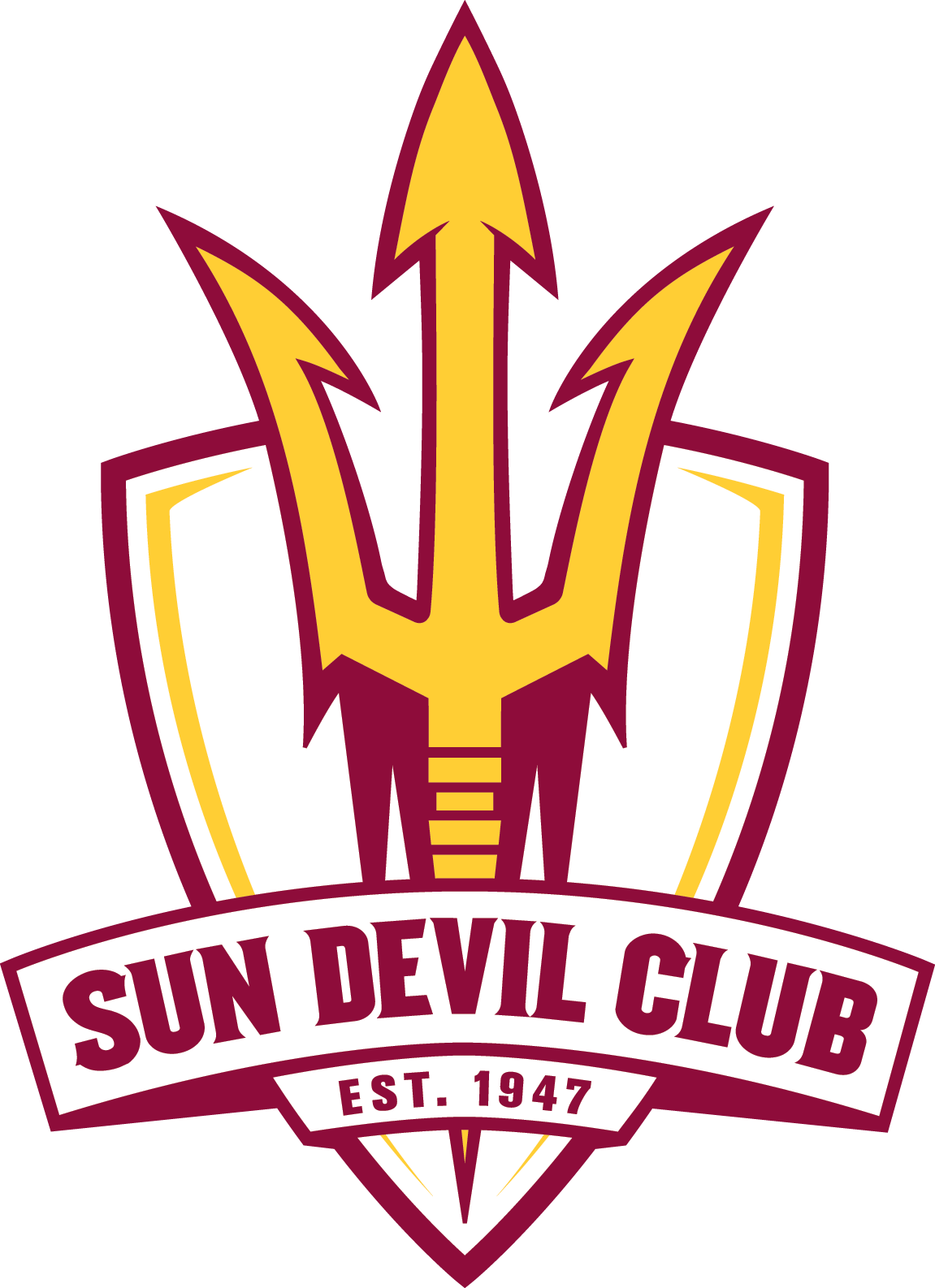 SDC