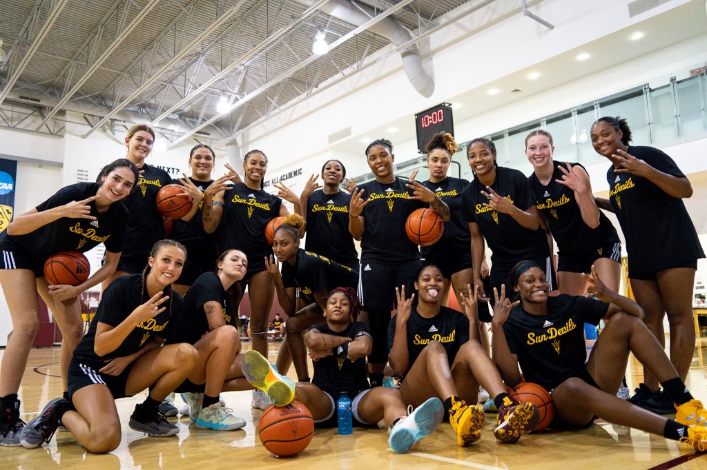 WBB2