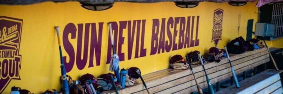 BSB Banner