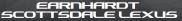 Earnhardt Scottsdale Lexus