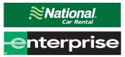 National Enterprise