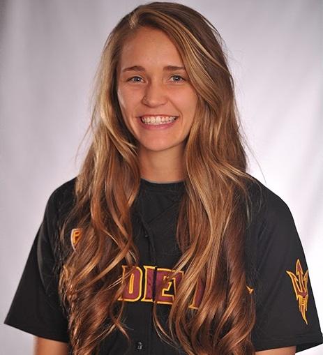Bailey Wigness