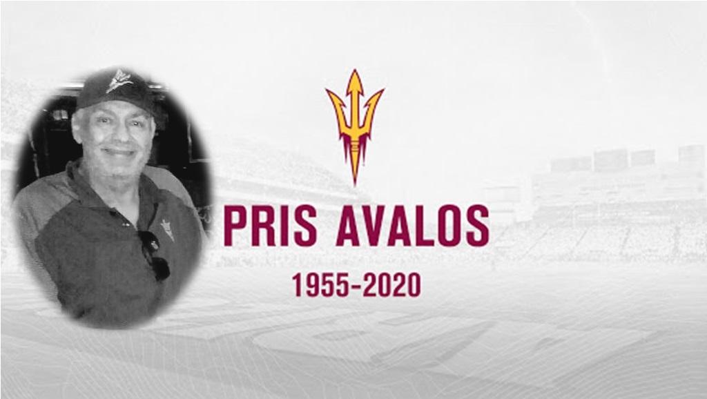 Pris Avalos