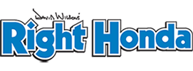 Right Honda