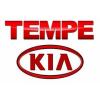 Tempe Kia